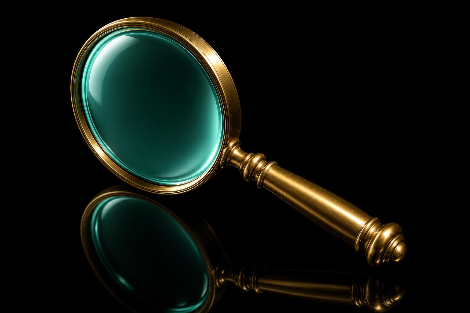 Green wireframe of an Amazon search bar with autocomplete dropdown and an orange AMALYZE pill in the foreground.